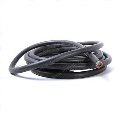 Picture of Gr-Cable - 16/24, Ft