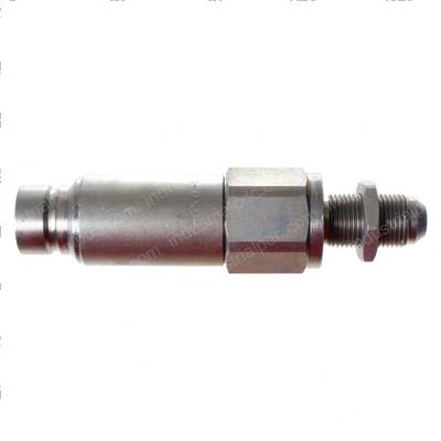 Picture of Coupler-