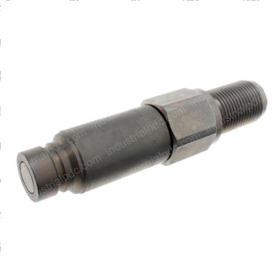 Picture of Coupler Ff Male 1/2
