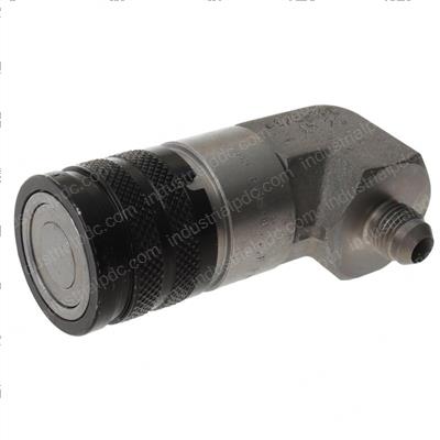 Picture of Coupler - Female
