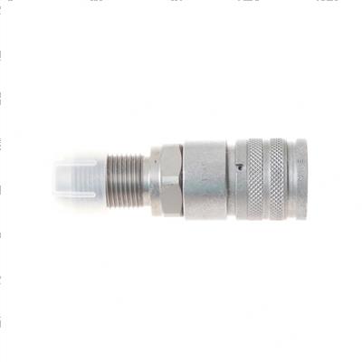Picture of Coupler Ff Fem 1/2