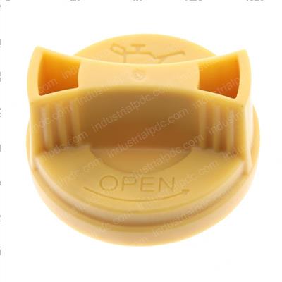 Picture of Cap Assy - Oil Filler