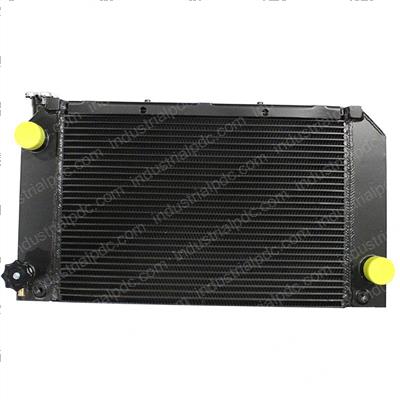 Picture of Radiator