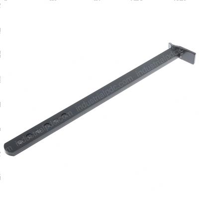Picture of Bar Drag Nh105