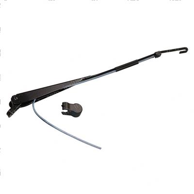 Picture of Arm- Wiper