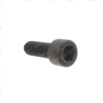 Picture of Capscrew