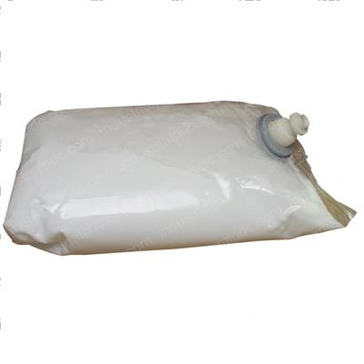 Picture of Hand Cleaner - Smooth Orange