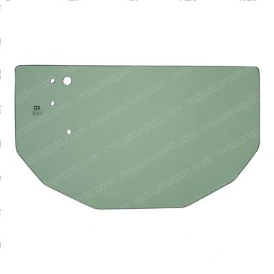 Picture of Lower Frontwindow-Green
