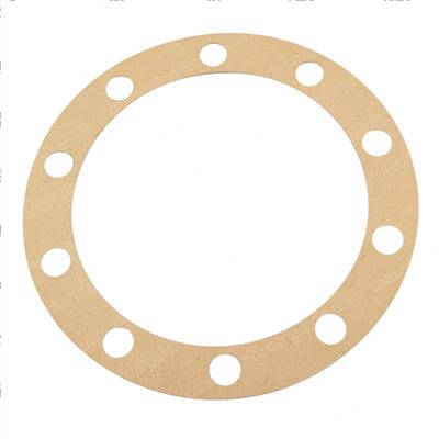 Picture of Gasket - Drive Axle