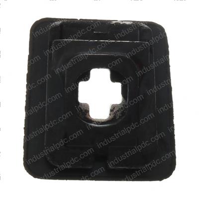 Picture of Grommet
