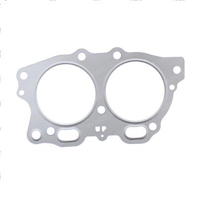 Picture of Gasket-Head-350cc (all)