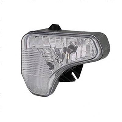 Picture of Headlight - Right Side