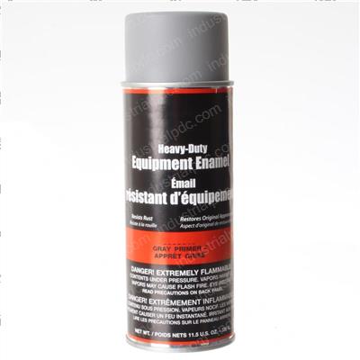 Picture of Spray Paint - Primer