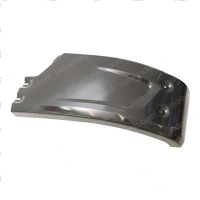 Picture of Channel- Rh