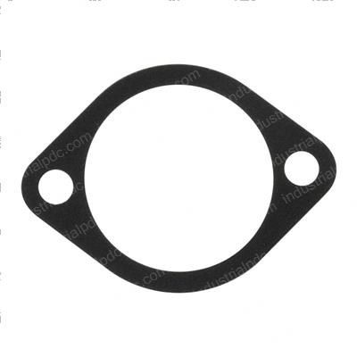 Picture of Gasket