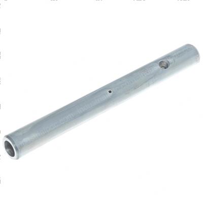 Picture of Pin Thumb