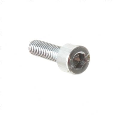 Picture of Bolt - Socket