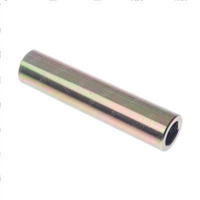 Picture of Tube- Pivot