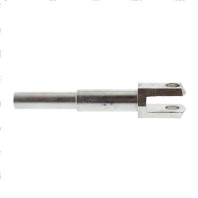 Picture of Pivot- Wedge