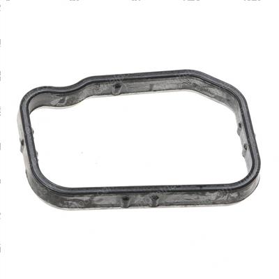 Picture of Gasket