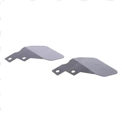 Picture of Shield - Exhaust