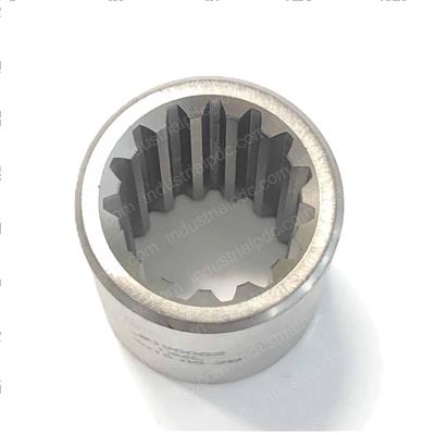 Picture of Coupler