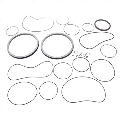 Picture of Kit - Seal Complete
