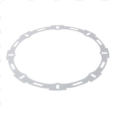 Picture of Plate- Outside