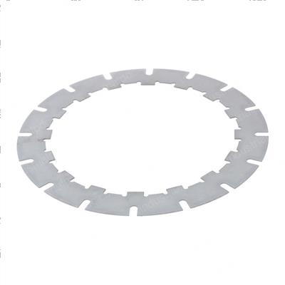 Picture of Plate- Inner
