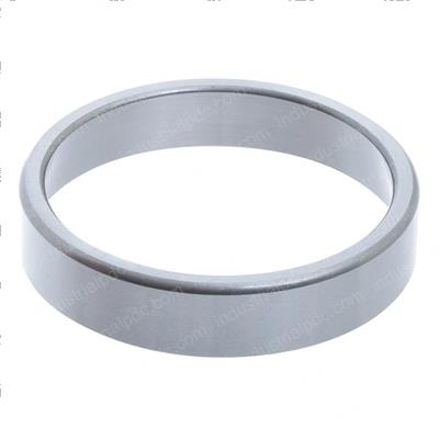 Picture of Bearing - Taper Cup