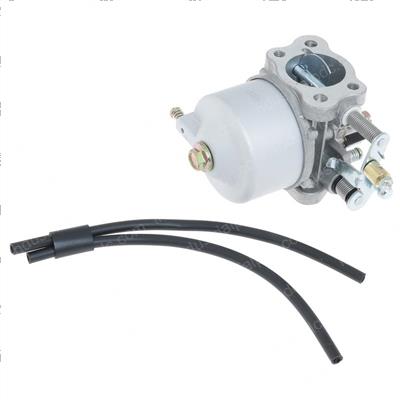 Picture of Utd - Carb -  4 Cyc -  #90 Jet