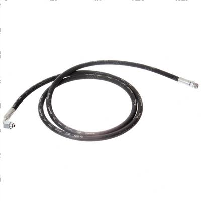 Picture of Hydraulic Hose