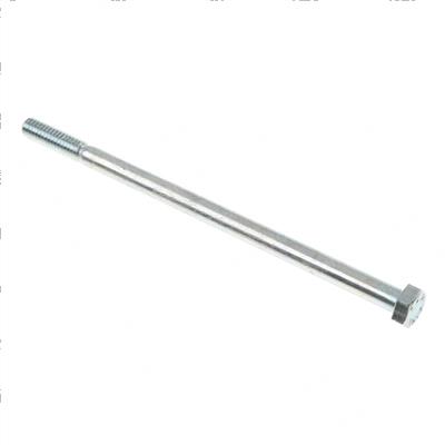 Picture of Screw Hhc 5/16-18 X 6 Grd.2