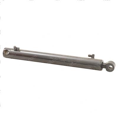 Picture of Cylinder Assembly -  Lift