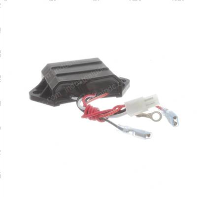 Picture of Ignitor-4cyc-Carb. Certified