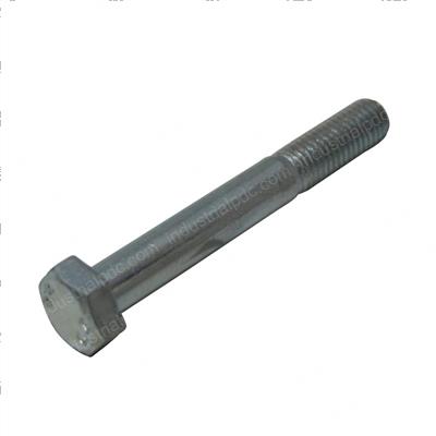 Picture of Screw