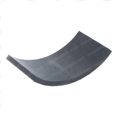 Picture of Support- Tank