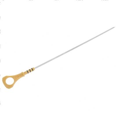 Picture of Dipstick - Oil Engine