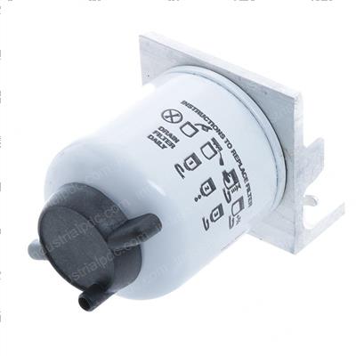 Picture of Assy- Filter Fuel
