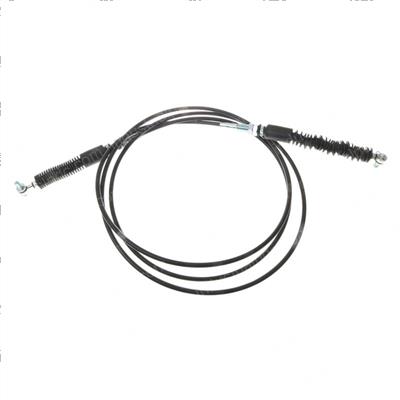 Picture of Cable- Shift