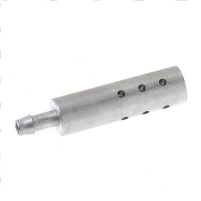 Picture of Fuel Tube Fitting