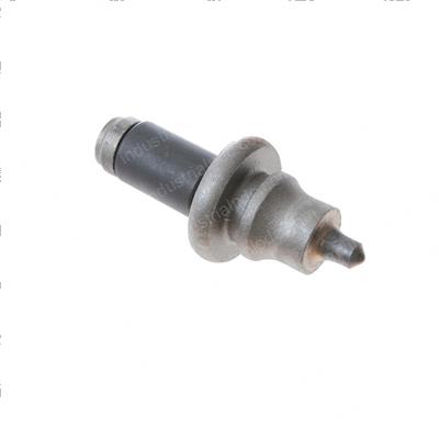 Picture of Bit - Planer All Purpose