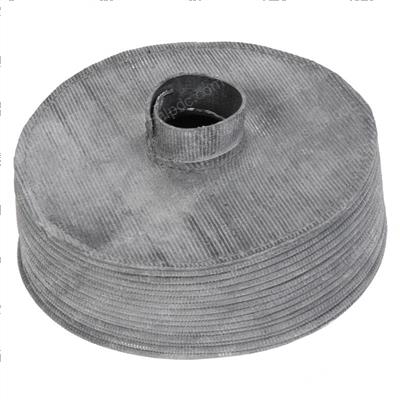Picture of Cyl Cover Steer Amz66 Amz57
