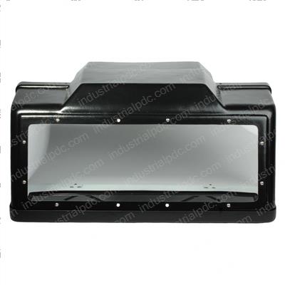 Picture of Cover - Protection