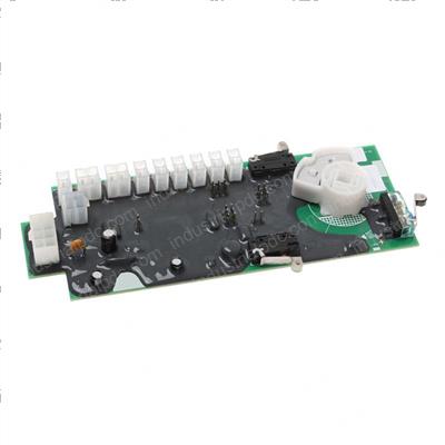 Picture of Pcb