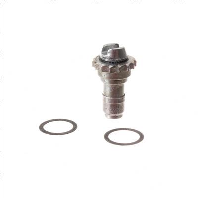 Picture of Brake Kit - Lh