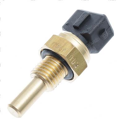 Picture of Sensor- Temp Coolant