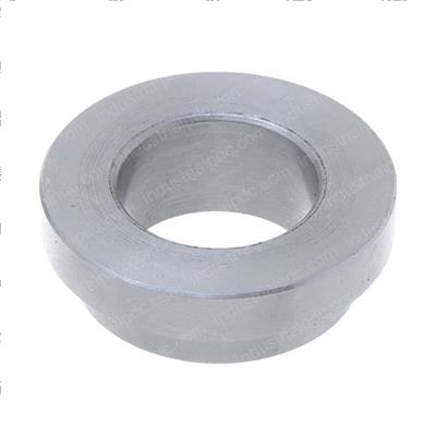 Picture of Bushing- Pivot