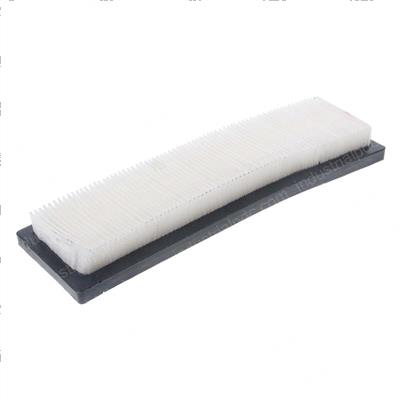 Picture of Filter - Cabin