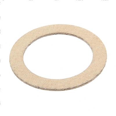 Picture of Gasket
